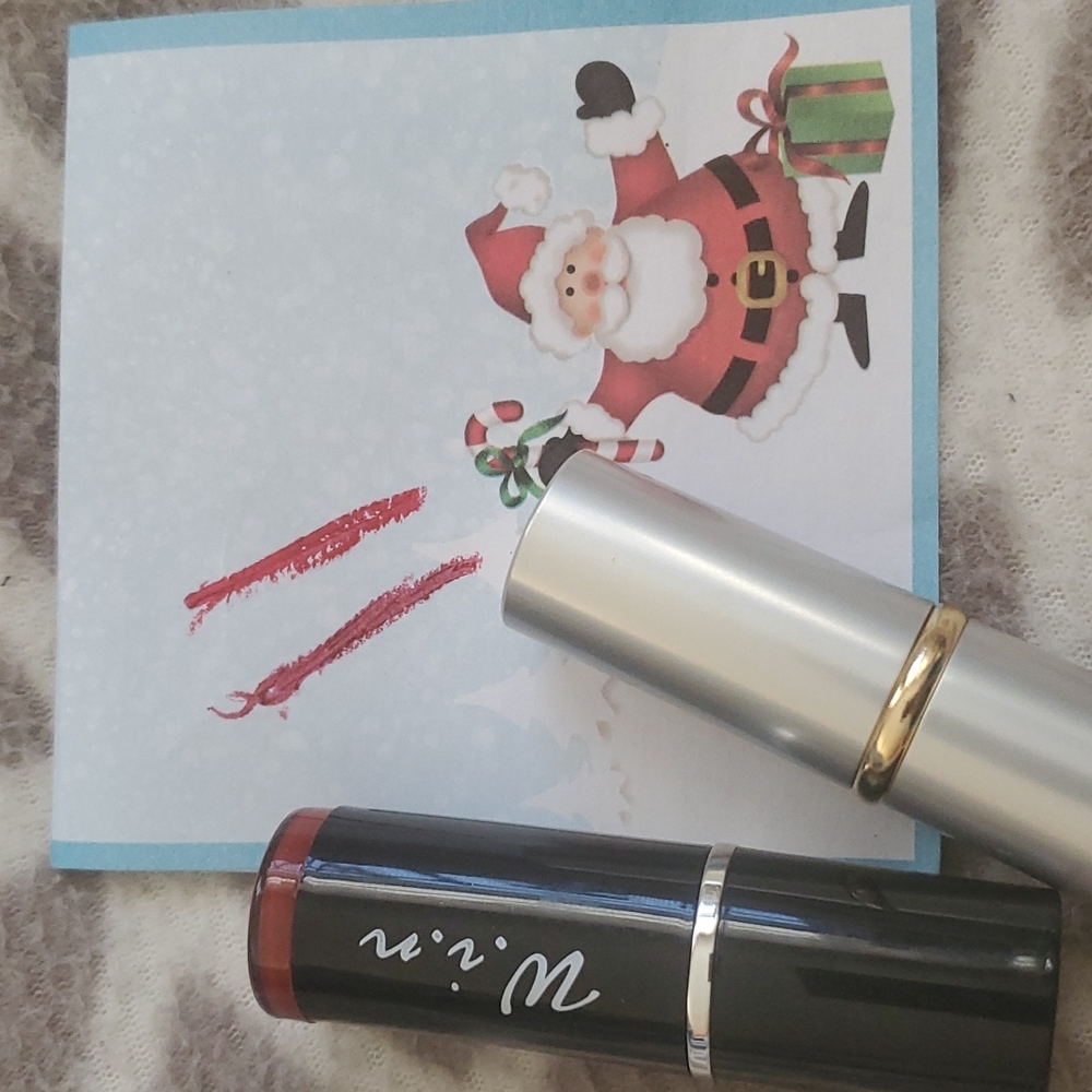 Mary Kay lip stick